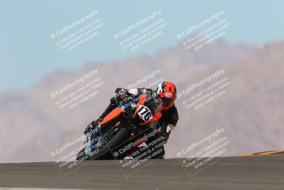 media/Oct-08-2022-SoCal Trackdays (Sat) [[1fc3beec89]]/Turn 9 (1pm)/